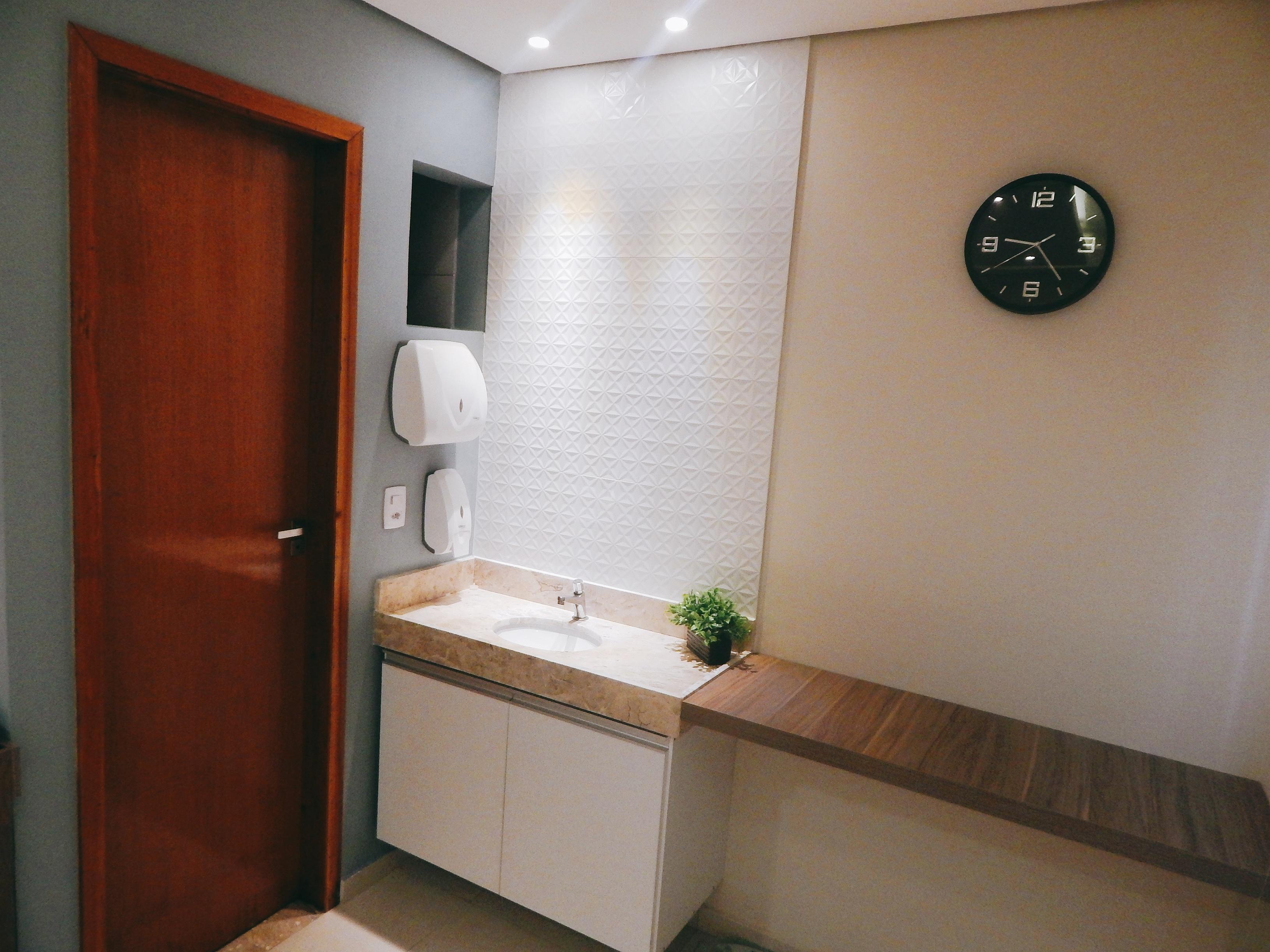 Angra Praia Hotel ฟอร์ตาเลซา ภายนอก รูปภาพ