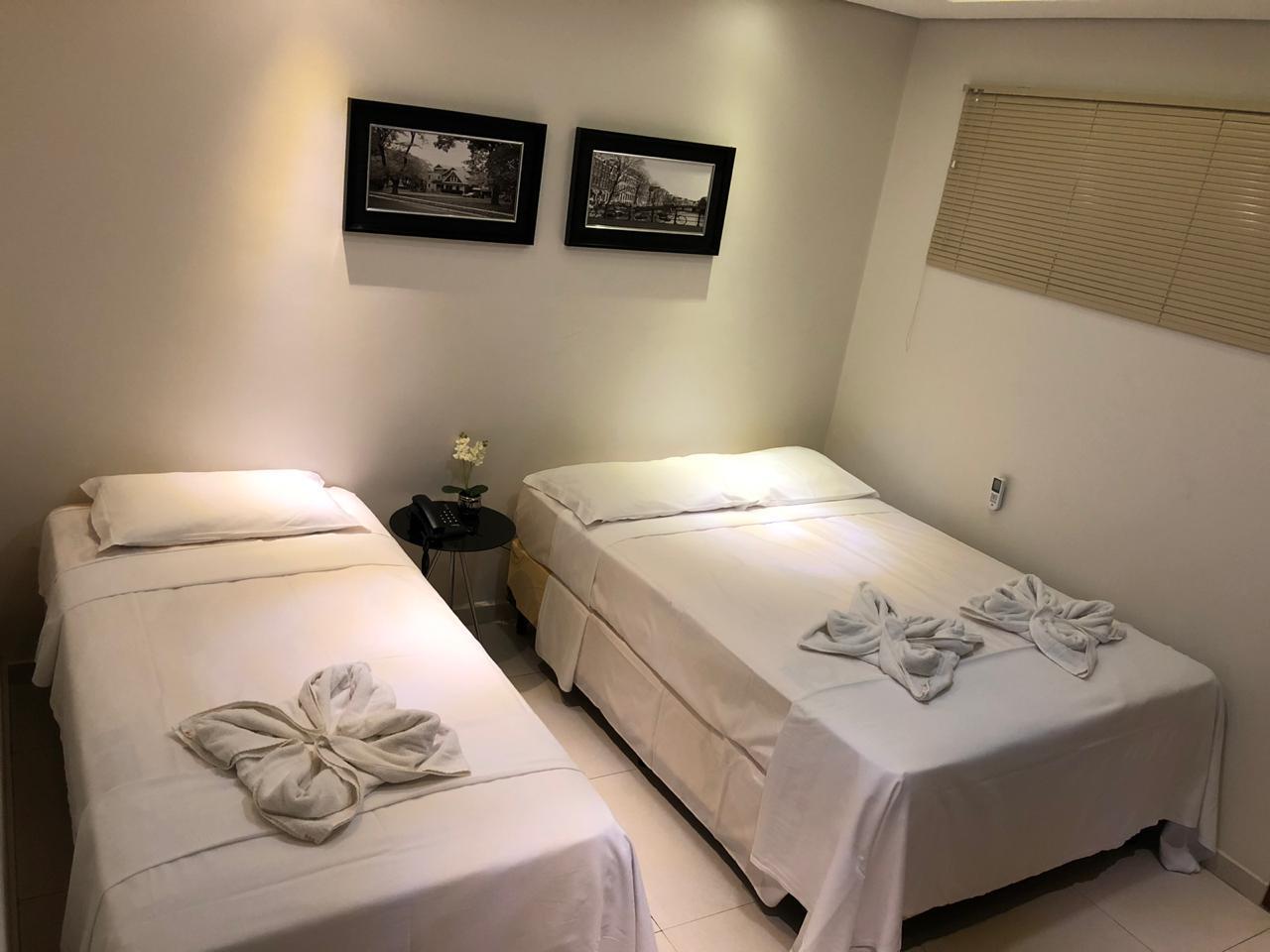 Angra Praia Hotel ฟอร์ตาเลซา ภายนอก รูปภาพ
